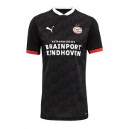 Camiseta PSV Tercera 2020-2021 Tailandia