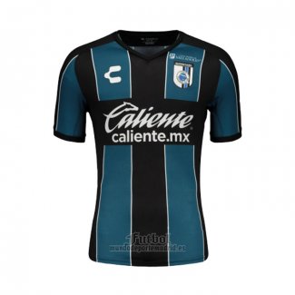 Camiseta Queretaro Primera 2020 Tailandia