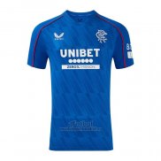 Camiseta Rangers Primera 2024-2025