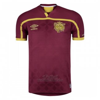 Camiseta Recife Tercera 2020 Tailandia