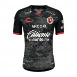 Camiseta Tijuana Primera 2020 Tailandia