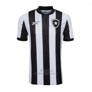 Camiseta Botafogo Primera 2023 Tailandia