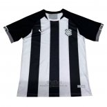 Camiseta Figueirense Primera 2023 Tailandia