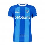 Camiseta Genk Primera 2023-2024 Tailandia