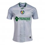 Camiseta Getafe Tercera 2023-2024 Tailandia