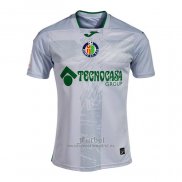 Camiseta Getafe Tercera 2023-2024 Tailandia