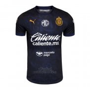 Camiseta Guadalajara Tercera 2024-2025 Tailandia