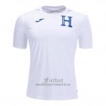 Tailandia Camiseta Honduras Primera 2019-2020