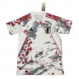 Camiseta Japon Special 2024-2025 Tailandia