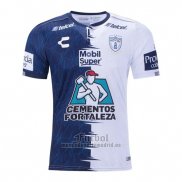 Tailandia Camiseta Pachuca Primera 2019-2020