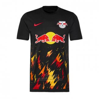 Camiseta RB Leipzig Special 2023-2024 Tailandia