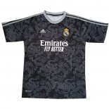 Camiseta Real Madrid Chinese Dragon 2023-2024 Tailandia