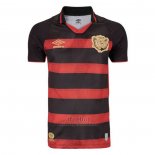 Camiseta Recife Primera 2024 Tailandia