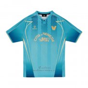 Camiseta Venezia Tercera 2024-2025 Tailandia