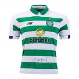 Camiseta Celtic Primera 2019-2020