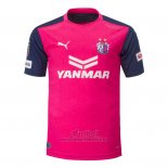 Camiseta Cerezo Osaka Primera 2020 Tailandia