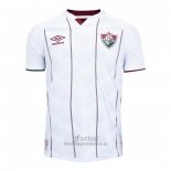 Camiseta Fluminense Segunda 2020 Tailandia