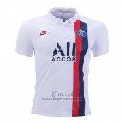 Camiseta Paris Saint-Germain Tercera 2019-2020