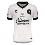 Camiseta Queretaro Primera 2020-2021 Tailandia