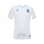 Camiseta Tenerife Primera 2020-2021 Tailandia