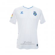 Camiseta Tenerife Primera 2020-2021 Tailandia