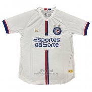 Camiseta Bahia Primera 2024 Tailandia