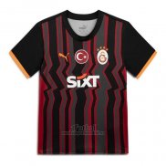 Camiseta Galatasaray Tercera 2024-2025 Tailandia