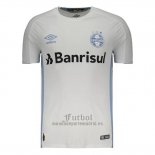 Tailandia Camiseta Gremio Segunda 2019