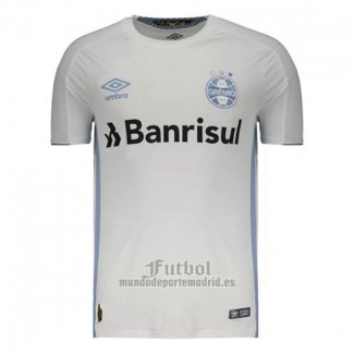 Tailandia Camiseta Gremio Segunda 2019