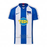 Tailandia Camiseta Hertha BSC Primera 2019-2020