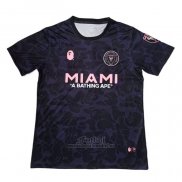 Camiseta Inter Miami Special 2023-2024 Tailandia