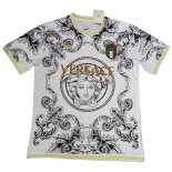 Camiseta Italia Special 2023-2024 Tailandia