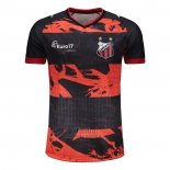 Camiseta Ituano Primera 2023 Tailandia