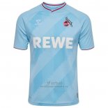 Camiseta Koln Tercera 2023-2024 Tailandia