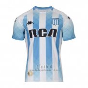 Tailandia Camiseta Racing Club Primera 2019