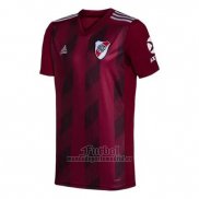 Tailandia Camiseta River Segunda 2019-2020