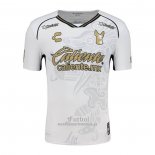 Camiseta Tijuana Segunda 2024-2025 Tailandia