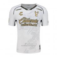 Camiseta Tijuana Segunda 2024-2025 Tailandia