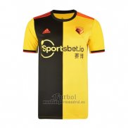 Tailandia Camiseta Watford Primera 2019-2020