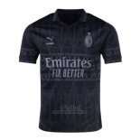 Camiseta AC Milan Pleasures 2023-2024