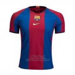 Camiseta Barcelona Clasico 2019