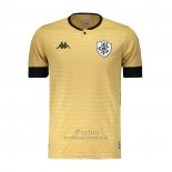 Camiseta Botafogo Portero Tercera 2021 Tailandia