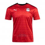 Camiseta Egipto Primera 2020-2021 Tailandia