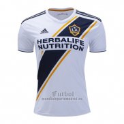 Camiseta Los Angeles Galaxy Primera 2019