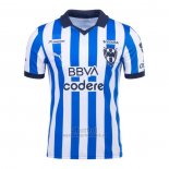 Camiseta Monterrey Primera 2023-2024