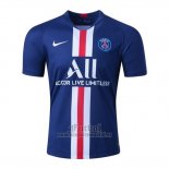 Camiseta Paris Saint-Germain Primera 2019-2020