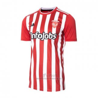 Camiseta Aniquiladores Primera 2023 Tailandia