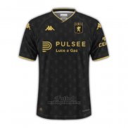 Camiseta Genoa Tercera 2024-2025 Tailandia