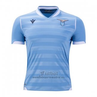 Tailandia Camiseta Lazio Primera 2019-2020