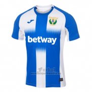 Tailandia Camiseta Leganes Primera 2019-2020